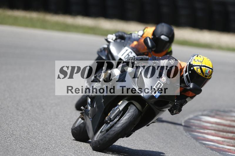 Archiv-2025/29 21.06.2025 PROMAX ADR/Gruppe gruen/9